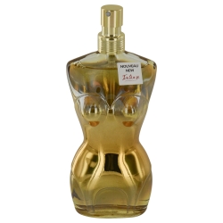 JEAN PAUL GAULTIER INTENSE by Jean PAUL Gaultier for WOMEN
