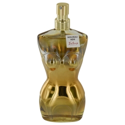 JEAN PAUL GAULTIER INTENSE by JEAN Paul Gaultier for WOMEN