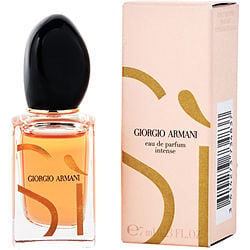 Giorgio Armani Armani Si Intense