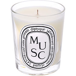 DIPTYQUE MUSC by Diptyque for UNISEX