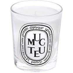 DIPTYQUE MUGUET by Diptyque for UNISEX