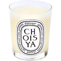 Diptyque Choisya by Diptyque SCENTED CANDLE 6.5 OZ for UNISEX