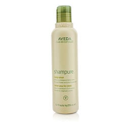 AVEDA by Aveda for WOMEN