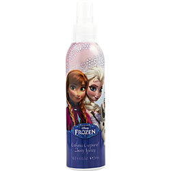 FROZEN DISNEY by DISNEY for WOMEN