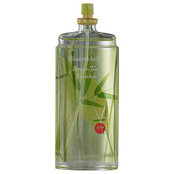 GREEN TEA BAMBOO by Elizabeth Arden for WOMEN