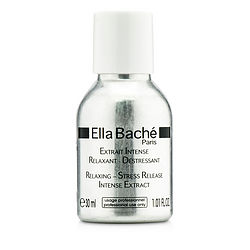 Ella Bache by Ella Bache for WOMEN