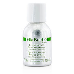 Ella Bache by Ella Bache for WOMEN