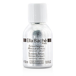 Ella Bache by Ella Bache for WOMEN