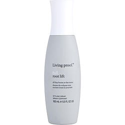 Living Proof by Living Proof FULL VOLUME & ROOT LIFTING SPRAY 5.5 OZ for UNISEX