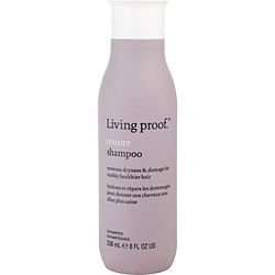 Living Proof by Living Proof RESTORE SHAMPOO 8 OZ for UNISEX
