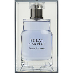 Eclat D'arpege by Lanvin EDT SPRAY 3.3 OZ for MEN