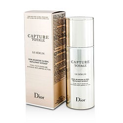 CHRISTIAN DIOR by CHRISTIAN Dior for WOMEN