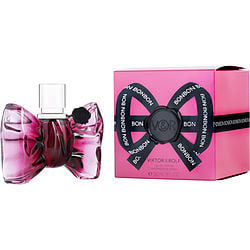 Bonbon by Viktor & Rolf EDP SPRAY 1 OZ for WOMEN