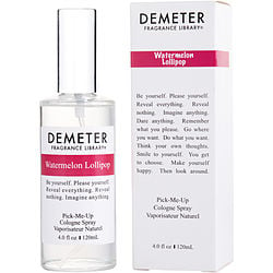 DEMETER by Demeter for UNISEX