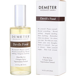 DEMETER by Demeter for UNISEX