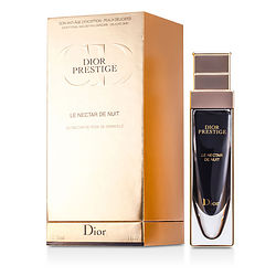 CHRISTIAN DIOR by CHRISTIAN Dior for WOMEN