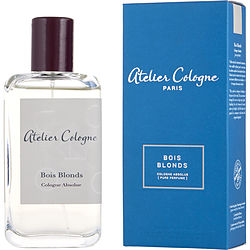 ATELIER COLOGNE by Atelier COLOGNE for UNISEX