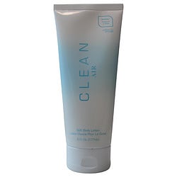 CLEAN AIR by Clean for WOMEN