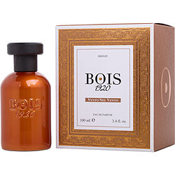 Bois 1920 Vento Nel Vento bottle