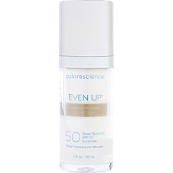 Colorescience by Colorescience Even Up Clinical Pigment Perfector SPF50 -30ml/1OZ for WOMEN