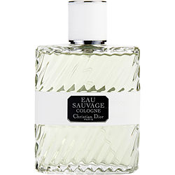 cheapest sauvage 100ml