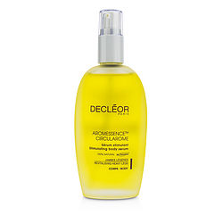 Decleor by Decleor for WOMEN