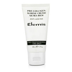 Elemis by Elemis for WOMEN