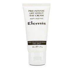 Elemis by Elemis for WOMEN