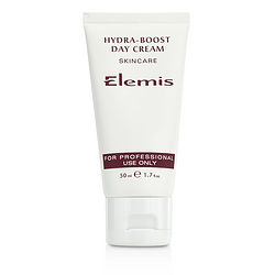 Elemis by Elemis for WOMEN