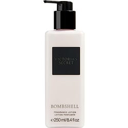 BOMBSHELL by VICTORIA's SECRET for WOMEN