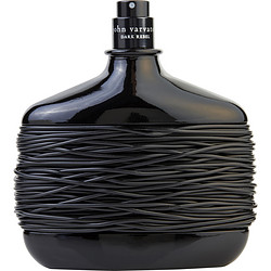 JOHN VARVATOS DARK REBEL by John Varvatos for MEN