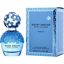 Marc Jacobs Daisy Dream Forever by Marc Jacobs EDP SPRAY 1.7 OZ for WOMEN