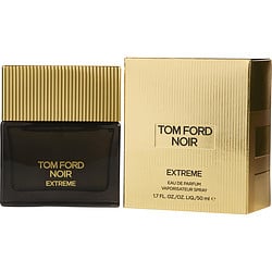 Tom Ford Noir Extreme by Tom Ford EDP SPRAY 1.7 OZ for MEN