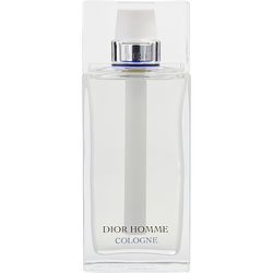 DIOR HOMME (NEW) by Christian Dior for MEN