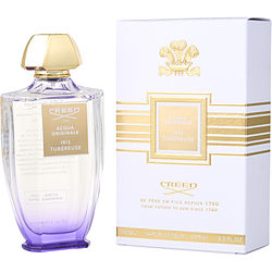 Creed Acqua Originale Iris Tubereuse by Creed EDP SPRAY 3.3 OZ for WOMEN