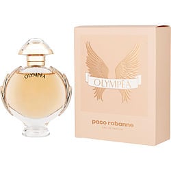 Paco Rabanne Olympea by Paco Rabanne EDP SPRAY 1.7 OZ for WOMEN