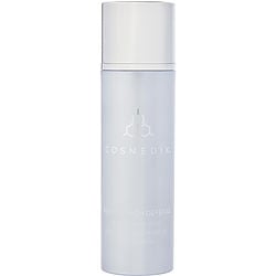 Cosmedix by CosMedix Peptide Rich Defense Moisturizer SPF 50 -50ml/1.7OZ for WOMEN 272595