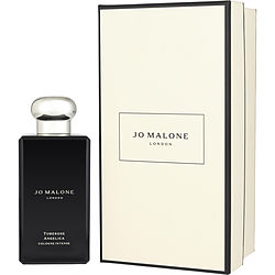 Jo Malone Tuberose Angelica by Jo Malone COLOGNE INTENSE SPRAY 3.4 OZ for WOMEN