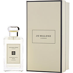 سعر ومواصفات Jo Malone Pomegranate Noir by Jo Malone COLOGNE SPRAY 3.4 OZ for WOMEN من متجر FragranceNet.com