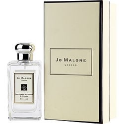 Jo Malone Nectarine Blossom & Honey by Jo Malone Cologne SPRAY 3.4 OZ for WOMEN