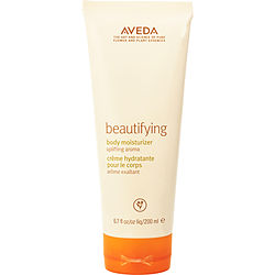 Aveda by Aveda Beautifying Body Moisturizer -200ml/6.7OZ for WOMEN 272761
