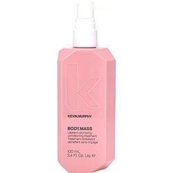 KEVIN MURPHY by Kevin Murphy BODY MASS 3.4 OZ for UNISEX