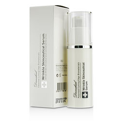 Image of Dermaheal by Dermaheal Wrinkle Skinceutical Serum -20ml/0.67OZ for WOMEN