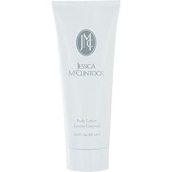 Jessica Mcclintock by Jessica McClintock BODY LOTION 7 OZ for WOMEN