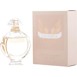 Paco Rabanne Olympea by Paco Rabanne EDP SPRAY 1 OZ for WOMEN