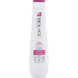 BIOLAGE by Matrix for UNISEX