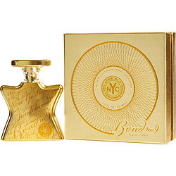 BOND NO. 9 NEW YORK SANDALWOOD by Bond No. 9 for UNISEX