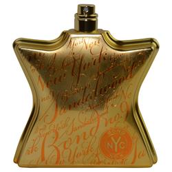 BOND NO. 9 NEW YORK SANDALWOOD by Bond No. 9 for UNISEX