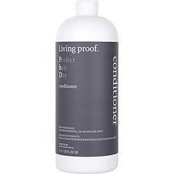 Living Proof by Living Proof PERFECT HAIR DAY (PhD) CONDITIONER 32 OZ for UNISEX