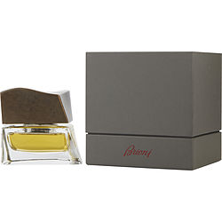 brioni fragrance
